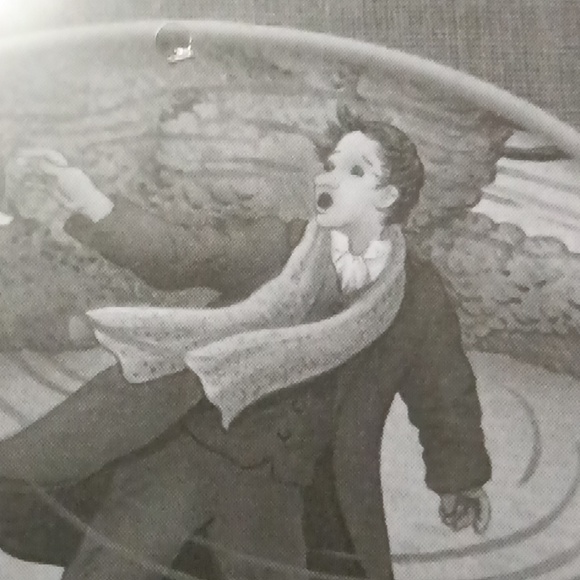 Classic Tales "The Wind and the Sun" 6 Pack set of books. - Picture 8 of 13